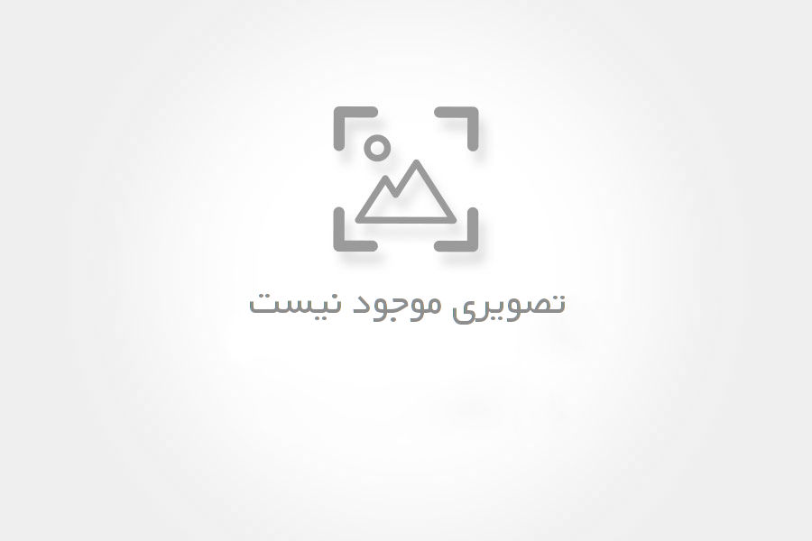 انواع ترانسفورماتور خشک