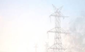 نمایندگی رسمی بازرگانی ایران ترانسفو