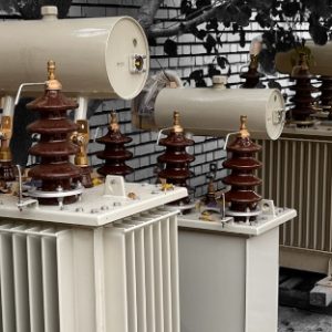 نمایندگی‌ مجاز فروش ایران ترانسفو