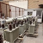 هشدار مهم برای خریداران ترانسفورماتور